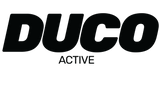 DUCO ACTIVE