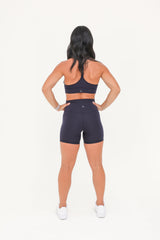 Originem Shorts - Navy