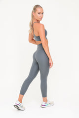 Originem Leggings - Grey