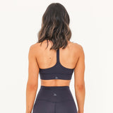 Originem Sports Bra - Navy