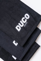 Duco Active Gym Towel