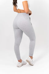 Premium Jogger - Grey