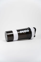 600ml Duco Active Shaker - White